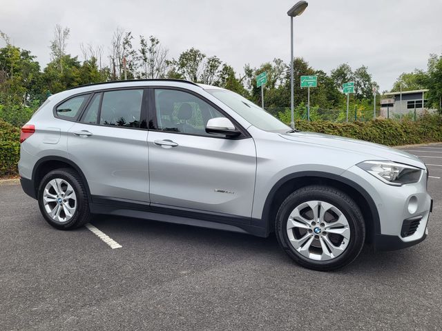 vehicle for sale from O'Connell Automotive