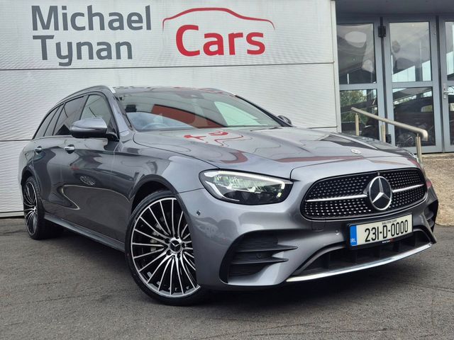 vehicle for sale from Michael Tynan Cars