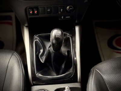 2019 Mitsubishi L200