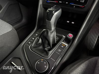 2023 SEAT Tarraco