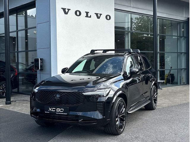 vehicle for sale from Bradys of Castleknock