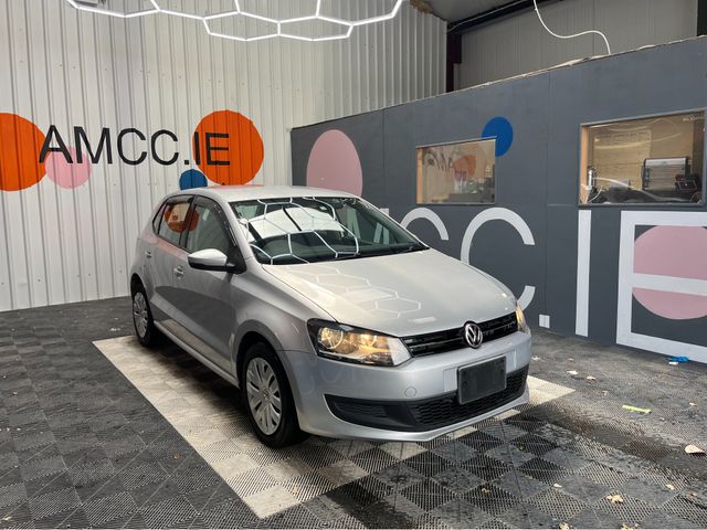 vehicle for sale from The Automatic Motor Car Centre