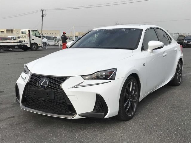 vehicle for sale from O'Regan Motors