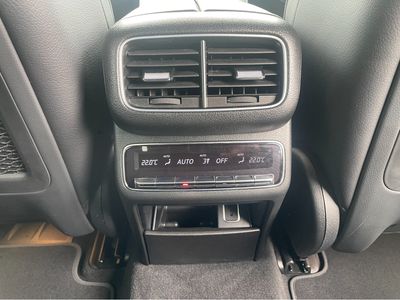 2022 Mercedes-Benz GLE Class