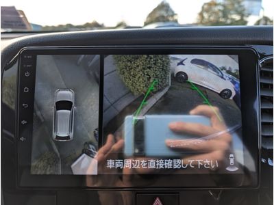 2021 Mitsubishi Outlander