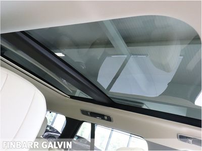 2026 Land Rover Range Rover