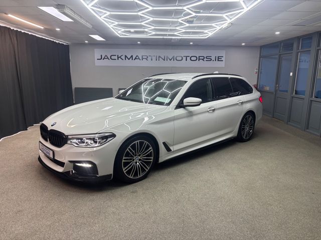 vehicle for sale from Jack Martin Motors