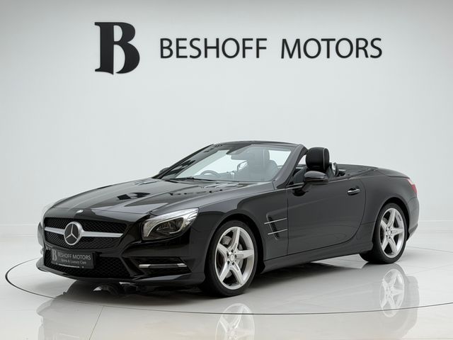 vehicle for sale from Beshoff Motors