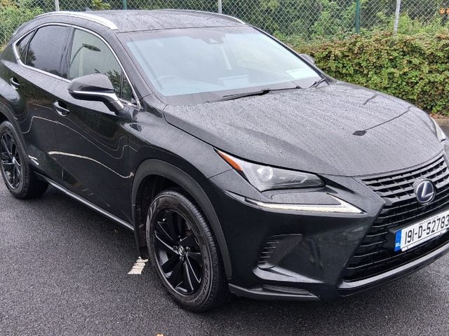 vehicle for sale from O'Connell Automotive