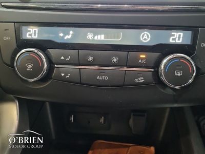 2019 Renault Kadjar