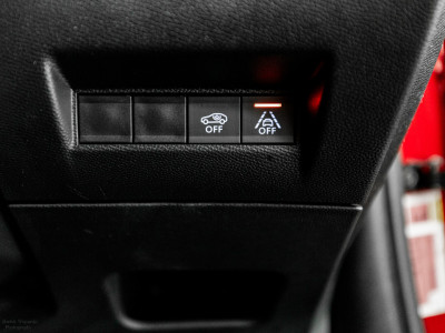 2024 Peugeot 2008