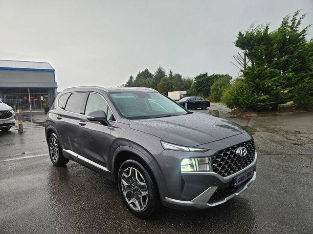 vehicle for sale from BG Motors