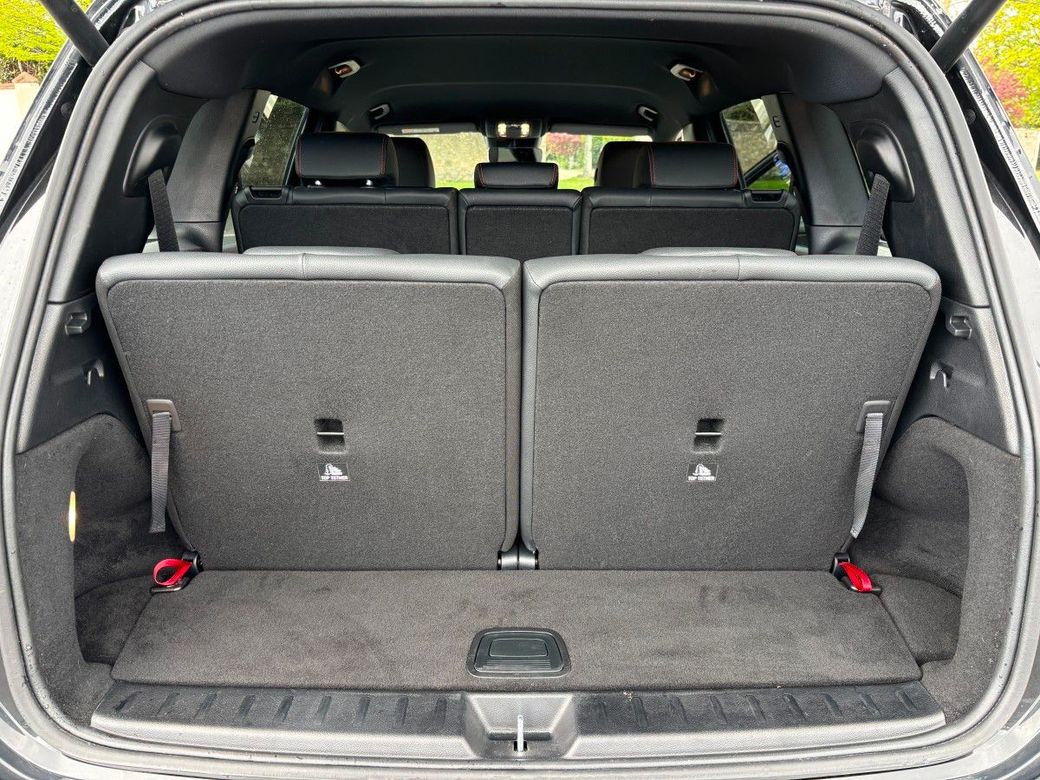 2024 Mercedes-Benz EQB