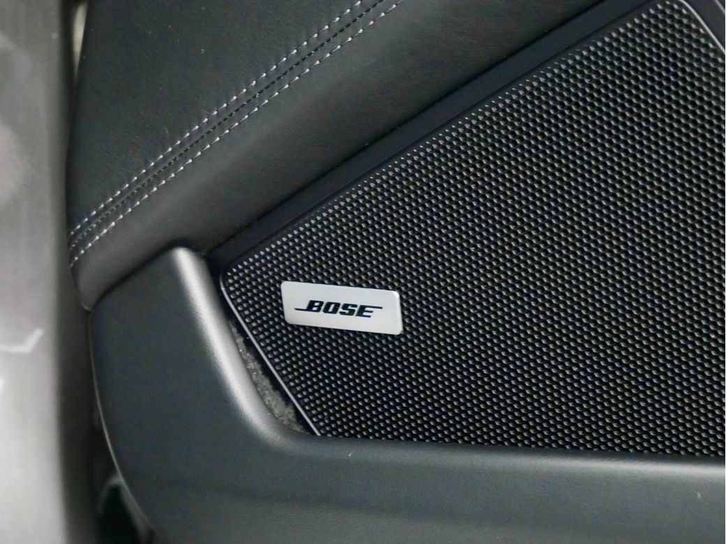 2020 Porsche 911