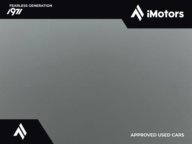 vehicle for sale from iMotors