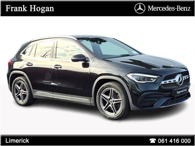 vehicle for sale from Frank Hogan Ltd
