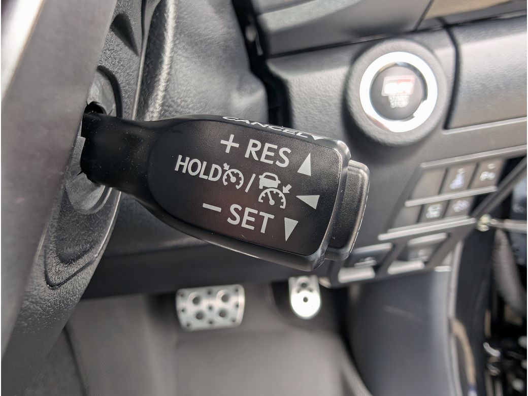2023 Toyota Hilux