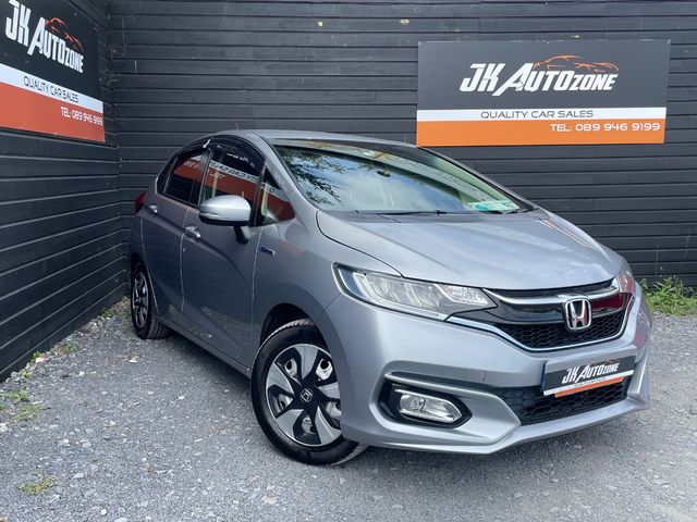 vehicle for sale from JK Autozone