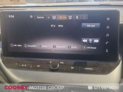 2027 Nissan Juke