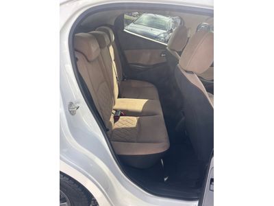 2017 Mazda Demio