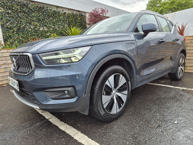 vehicle for sale from Woodland Motor Co