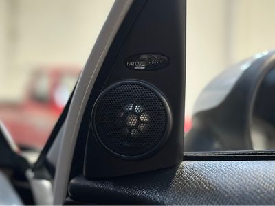 2015 Mini Countryman