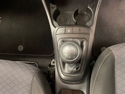2025 Kia Picanto