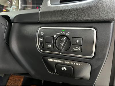 2016 Volvo S60