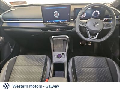 2026 Volkswagen T-Roc