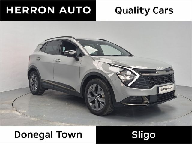 vehicle for sale from Herron Auto