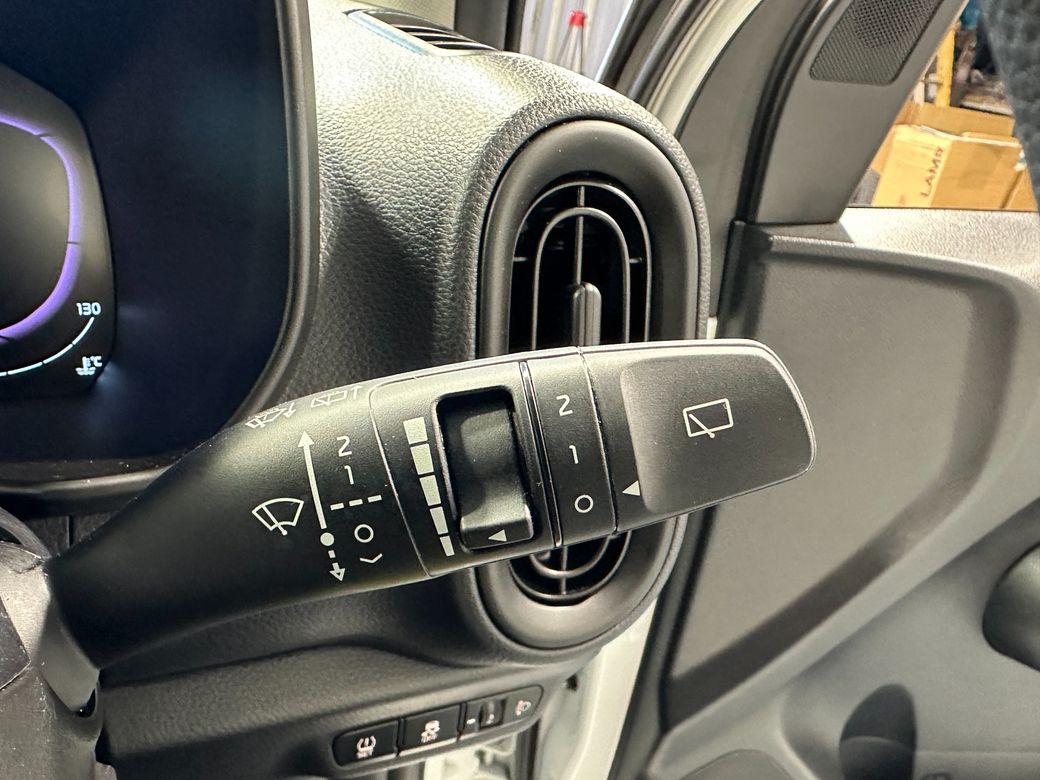 2026 Kia Picanto