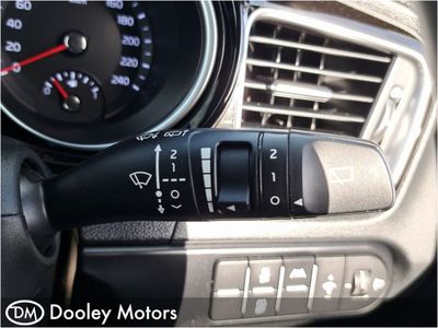 2023 Kia Ceed