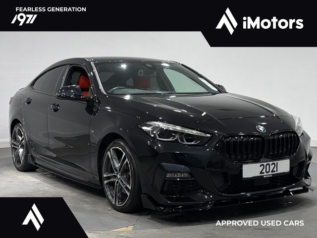 vehicle for sale from iMotors