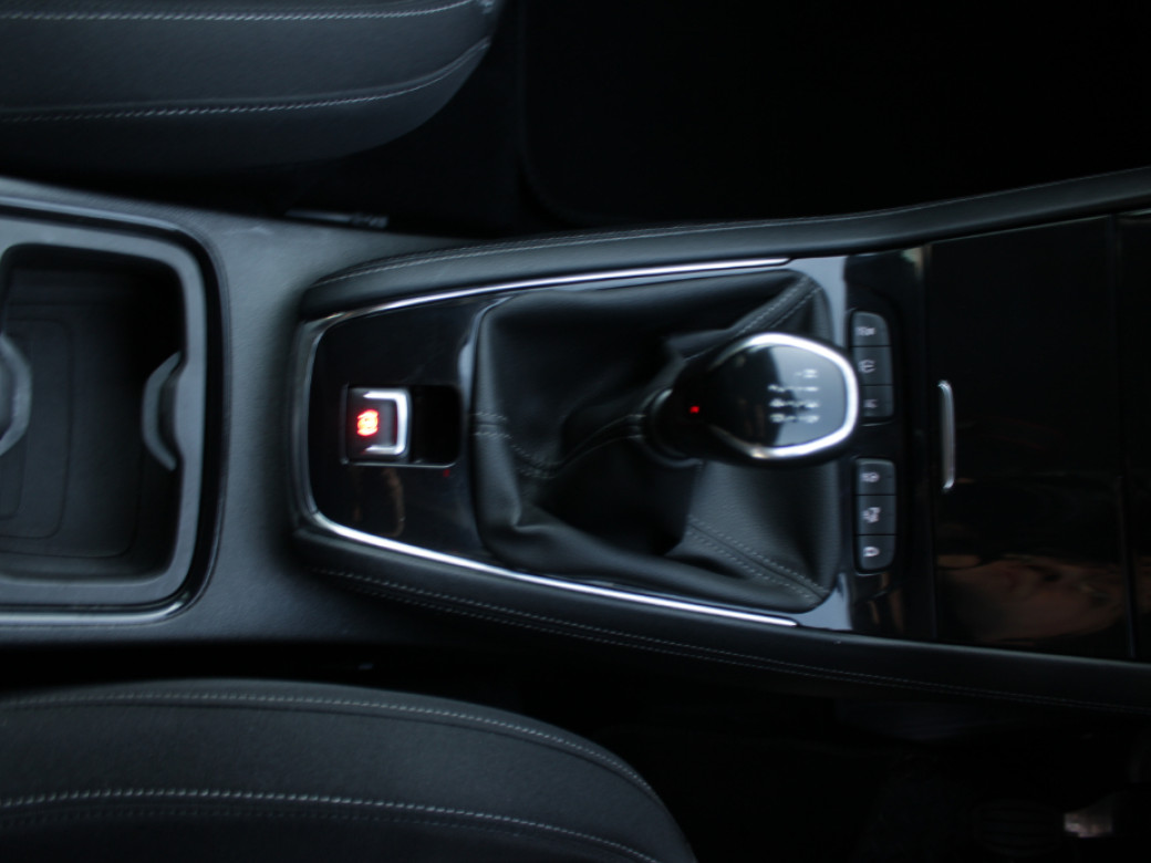 2018 Opel Grandland X