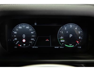 2023 Land Rover Defender 110