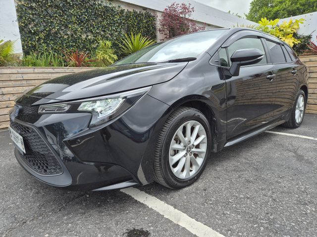 vehicle for sale from Woodland Motor Co