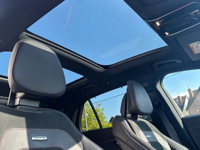 2024 Mercedes-Benz E Class