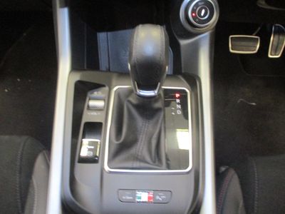 2023 Alfa Romeo Tonale