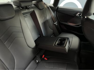 2025 BMW 2 Series