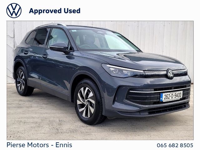 vehicle for sale from Pierse Motors