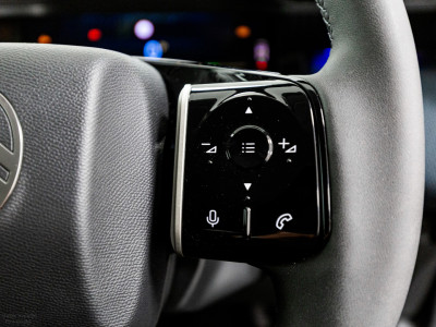 2026 Citroen C5 Aircross