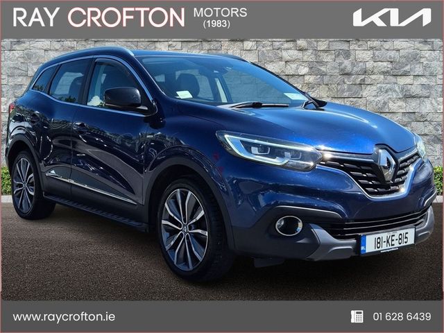 vehicle for sale from Ray Crofton Ltd