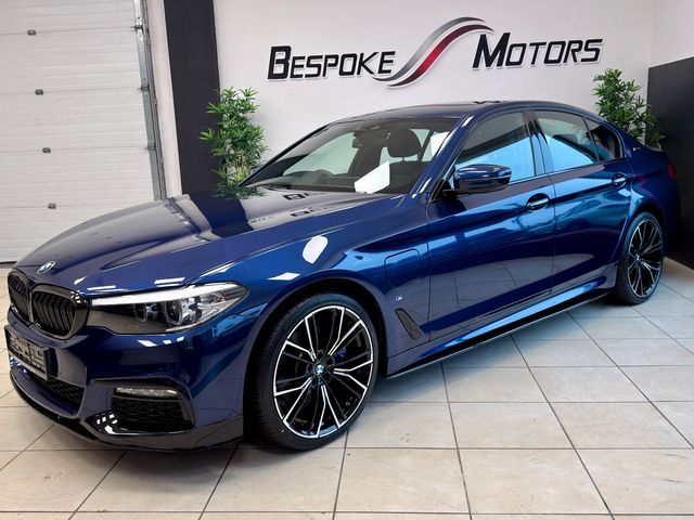 vehicle for sale from Bespoke Motors