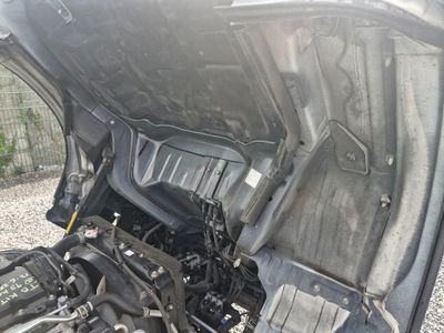 2017 Toyota Dyna