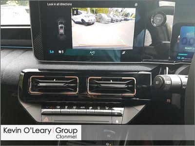 2026 Renault 4