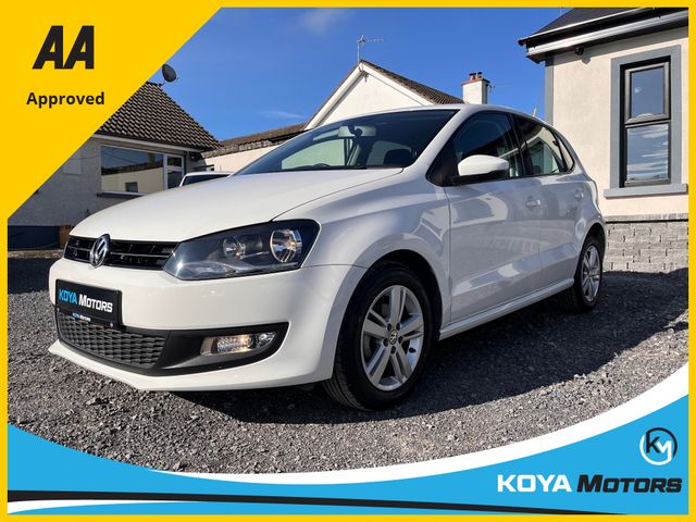 vehicle for sale from Koya Motors