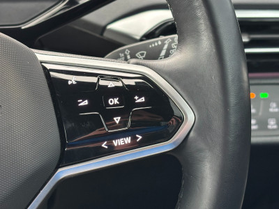 2022 Volkswagen ID.4