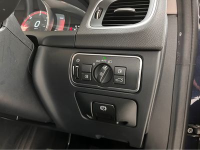 2016 Volvo S60