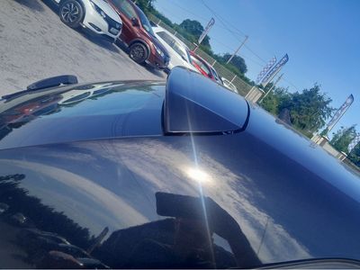 2014 Volkswagen Polo