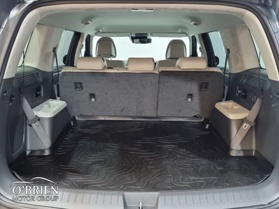 2024 Hyundai Santa Fe